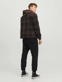 Jack & Jones Housut*collegehousut Jpstgordon