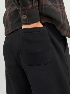 Jack & Jones Housut*collegehousut Jpstgordon