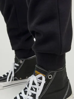 Jack & Jones Housut*collegehousut Jpstgordon