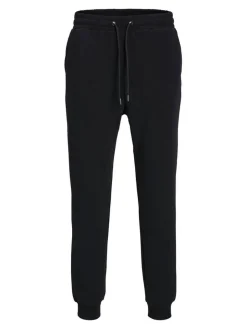 Jack & Jones Housut*collegehousut Jpstgordon