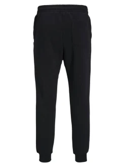 Jack & Jones Housut*collegehousut Jpstgordon