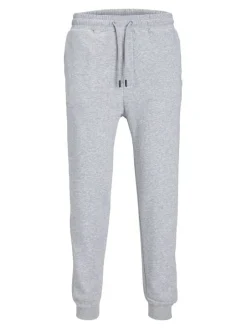 Jack & Jones Housut*collegehousut Jpstgordon