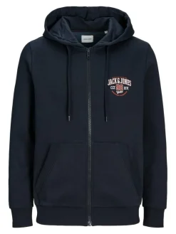 Jack & Jones Colleget*collegehuppari Jjlogo