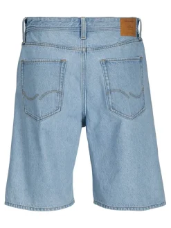 Jack & Jones Shortsit*farkkushortsit JJialex