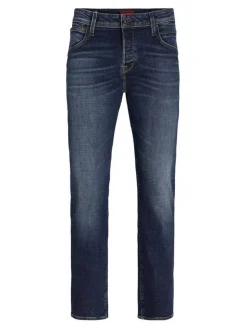 Jack & Jones Farkut*farkut Jjimike