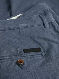 Jack & Jones Housut*housut Jjfury