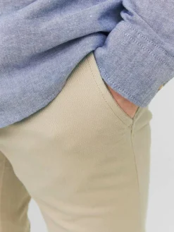Jack & Jones Housut*housut Jjfury