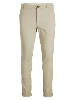 Jack & Jones Housut*housut Jjfury