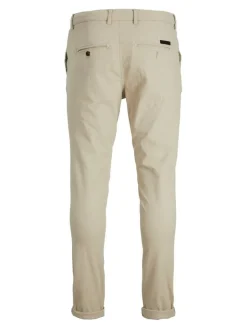 Jack & Jones Housut*housut Jjfury