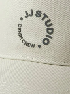 Jack & Jones Hatut, Huivit Ja Käsineet*lippalakki Jacjj