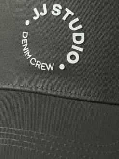 Jack & Jones Hatut, Huivit Ja Käsineet*lippalakki Jacjj