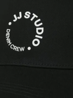 Jack & Jones Hatut, Huivit Ja Käsineet*lippalakki Jacjj