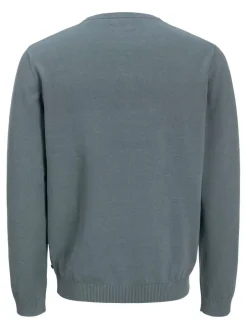 Jack & Jones Neulepuserot*neule Jjebasic