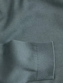 Jack & Jones Neulepuserot*neule Jjebasic