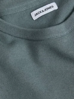 Jack & Jones Neulepuserot*neule Jjebasic