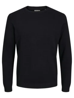 Jack & Jones Neulepuserot*neule Jjebasic