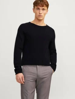 Jack & Jones Neulepuserot*neule Jjehill