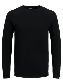 Jack & Jones Neulepuserot*neule Jjehill