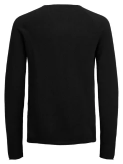 Jack & Jones Neulepuserot*neule Jjehill