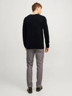 Jack & Jones Neulepuserot*neule Jjehill