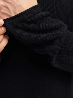 Jack & Jones Neulepuserot*neule Jjehill