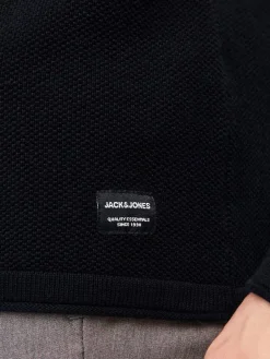 Jack & Jones Neulepuserot*neule Jjehill