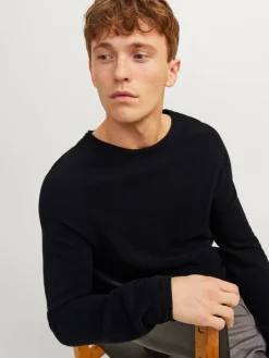 Jack & Jones Neulepuserot*neule Jjehill