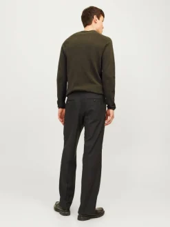 Jack & Jones Neulepuserot*neule Jjehill