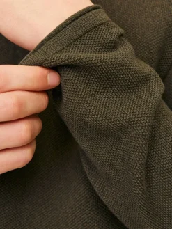 Jack & Jones Neulepuserot*neule Jjehill