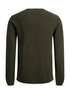 Jack & Jones Neulepuserot*neule Jjehill
