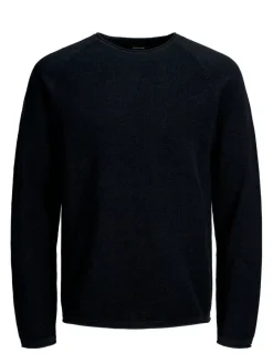 Jack & Jones Neulepuserot*neule Jjehill