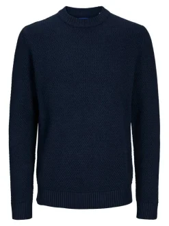 Jack & Jones Neulepuserot*neule Joreaton