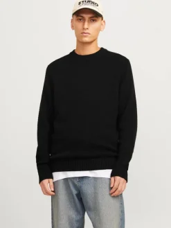 Jack & Jones Neulepuserot*neule Joreaton