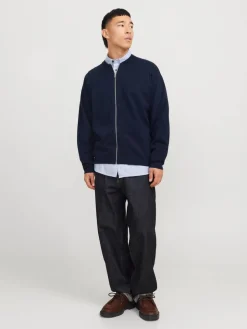 Jack & Jones Neuletakit*neuletakki JJcalvin Jack Jones