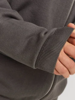 Jack & Jones Neuletakit*neuletakki JJcalvin Jack Jones