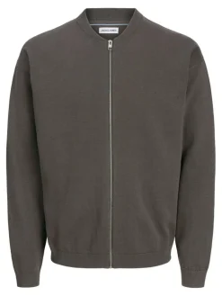Jack & Jones Neuletakit*neuletakki JJcalvin Jack Jones
