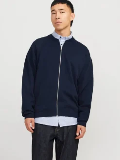 Jack & Jones Neuletakit*neuletakki JJcalvin Jack Jones
