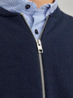 Jack & Jones Neuletakit*neuletakki JJcalvin Jack Jones