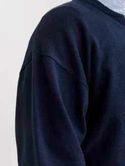 Jack & Jones Neuletakit*neuletakki JJcalvin Jack Jones