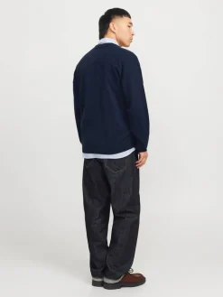 Jack & Jones Neuletakit*neuletakki JJcalvin Jack Jones