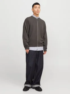 Jack & Jones Neuletakit*neuletakki JJcalvin Jack Jones