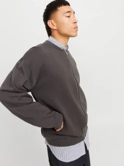 Jack & Jones Neuletakit*neuletakki JJcalvin Jack Jones