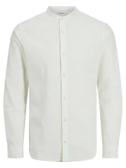 Jack & Jones Kauluspaidat*paita JJbreeze