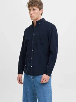 Jack & Jones Kauluspaidat*paita Jjeclassic