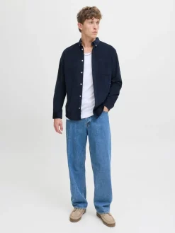 Jack & Jones Kauluspaidat*paita Jjeclassic