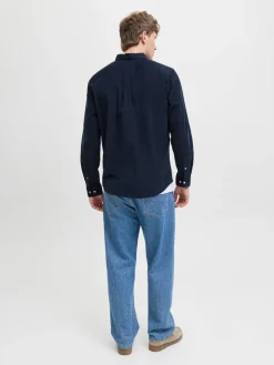 Jack & Jones Kauluspaidat*paita Jjeclassic