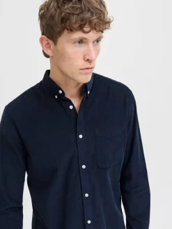 Jack & Jones Kauluspaidat*paita Jjeclassic