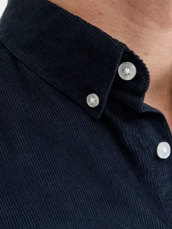 Jack & Jones Kauluspaidat*paita Jjeclassic