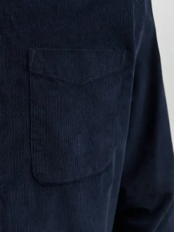 Jack & Jones Kauluspaidat*paita Jjeclassic