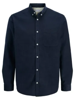 Jack & Jones Kauluspaidat*paita Jjeclassic